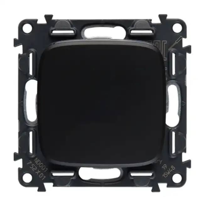 Legrand 752911