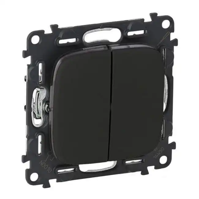 Legrand 752915