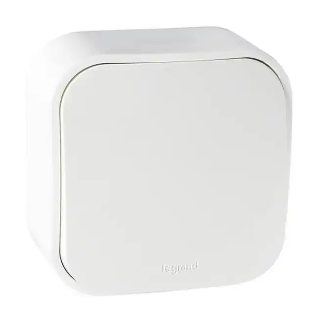 Legrand 782204