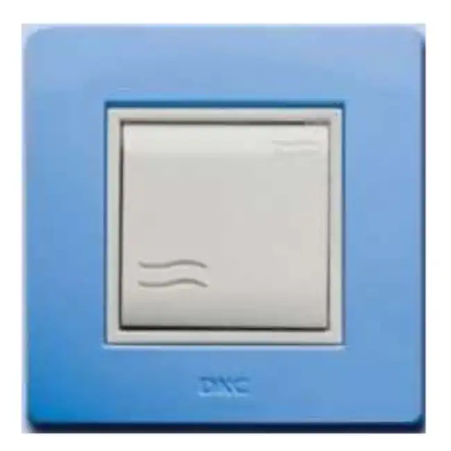 DKC 75010C