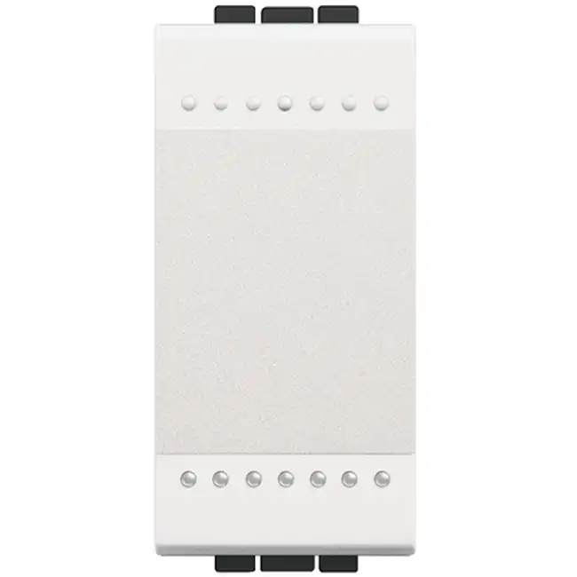 Legrand Клавиша без символа N4915N