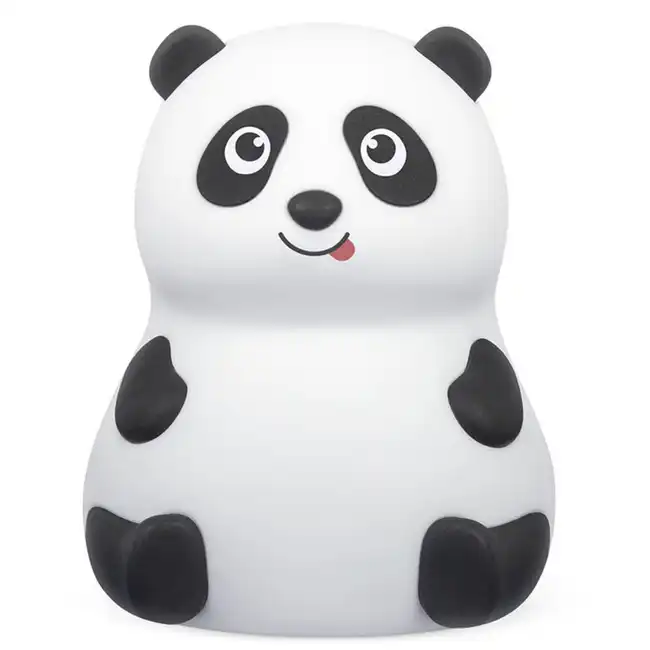 Rombica Светильник Panda DL-A018