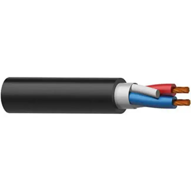 PROCAB LS40/5