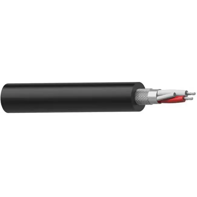 PROCAB MC405/5