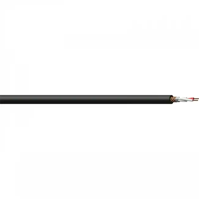 PROCAB DMX30/1