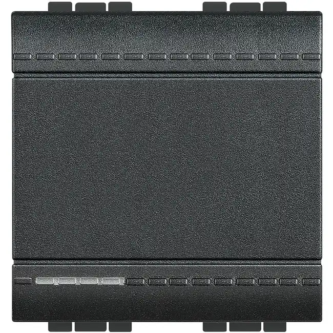 Legrand L4001M2A