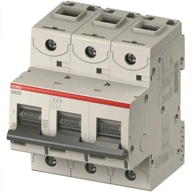 AB 2CCS883001R0324 S803C-C32