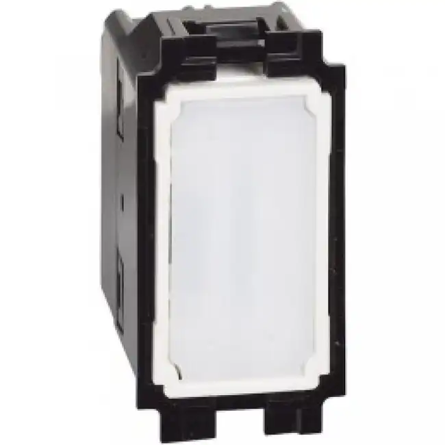 Legrand Механизм выключателя/переключателя K4004