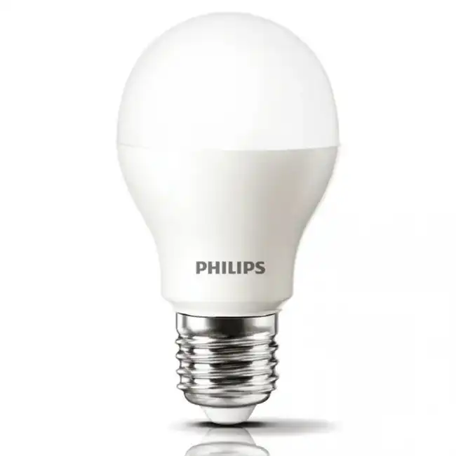 Philips 13W-1250lm-E27-840-RCA 929002299717