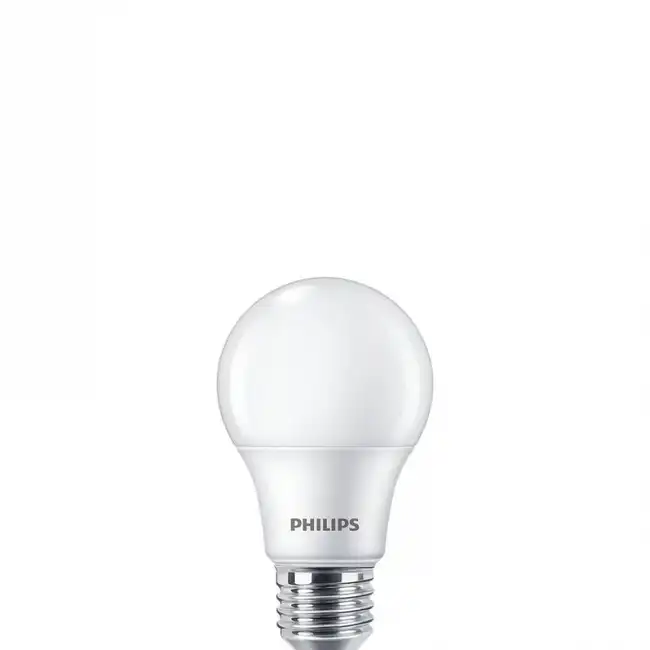 Philips 13W-1250lm-E27-865-RCA 929002299817