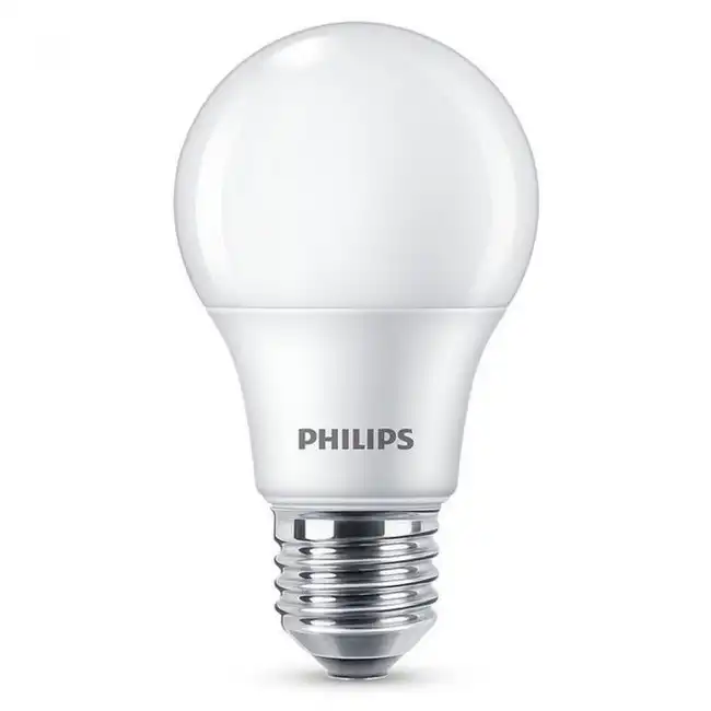 Philips 15W-1350lm-E27-830-RCA 929002305017