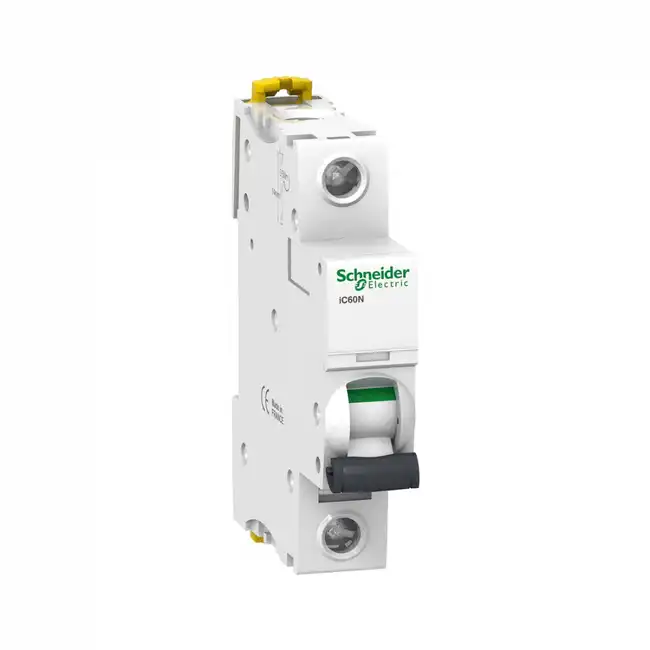 Schneider Electric A9F79125