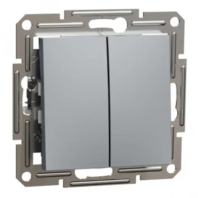 Schneider Electric Asfora 10AX EPH0300162
