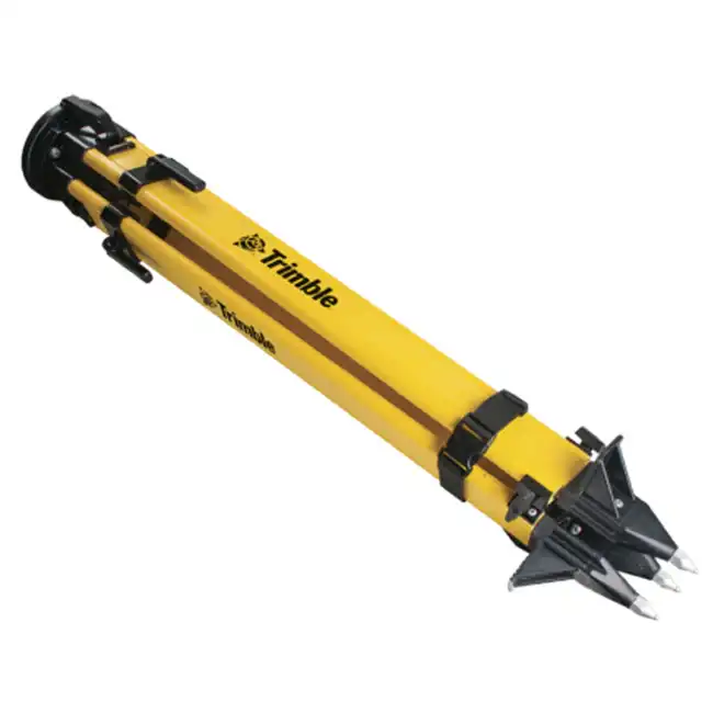 Trimble 90553-TR-SUR (Штатив)