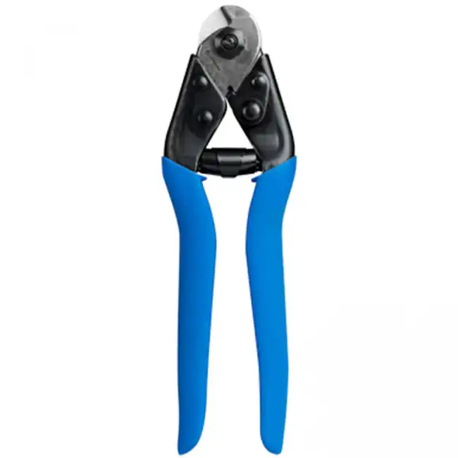 Jonard Tools WRC-14 (Тросорез)