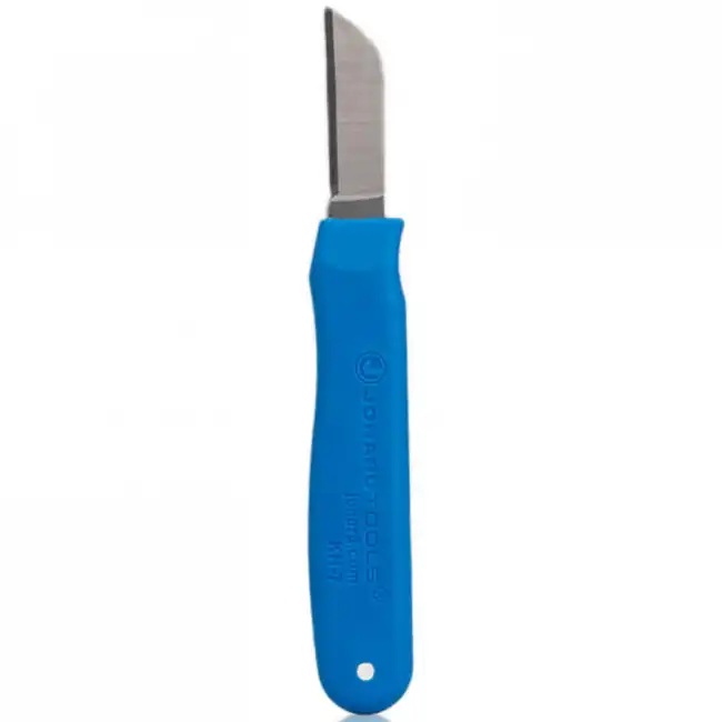 Jonard Tools KN-7 (Инструмент для снятия изоляции)