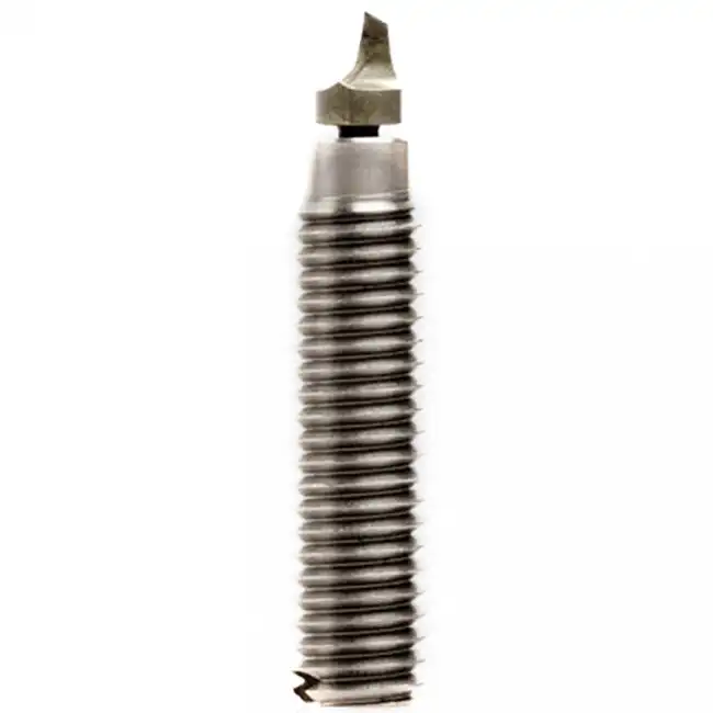 Jonard Tools CST-28RB (Сменные лезвия)