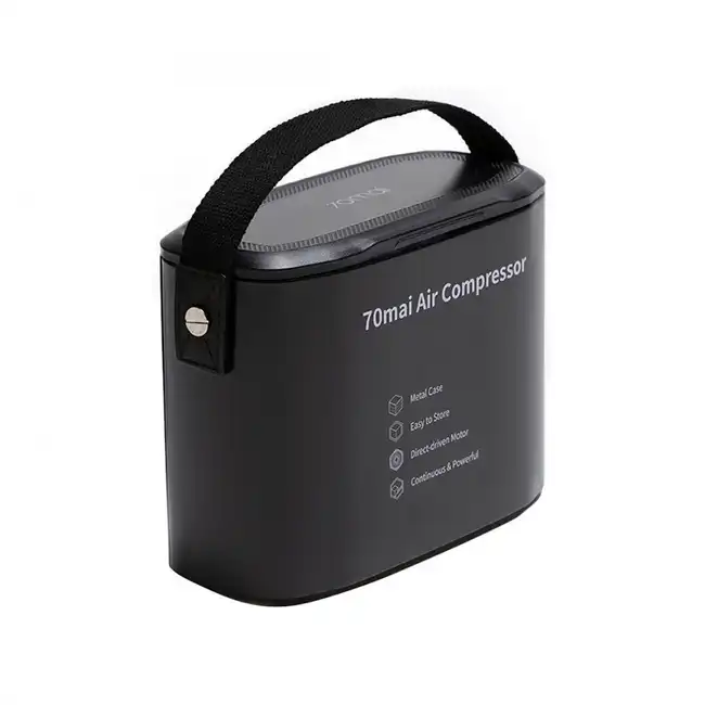70mai DC12V 70Mai Midrive TP01