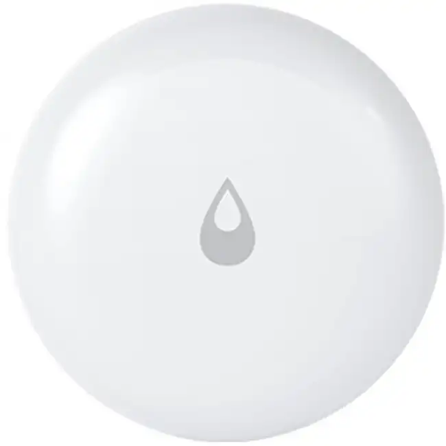 Aqara Датчик утечки воды Water Leak Sensor SJCGQ11LM