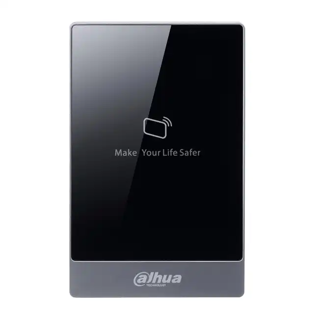 Dahua DHI-ASR1101A