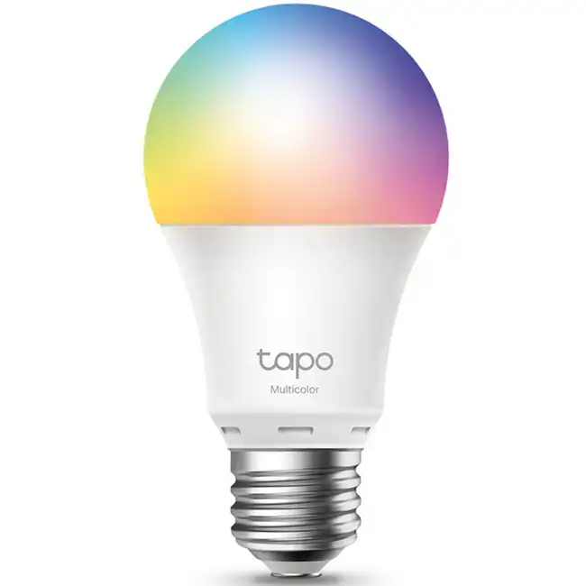 TP-Link Tapo L530E(EU)