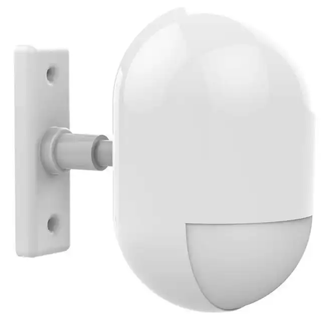 Rubetek Датчик движения RUBETEK KR-P829