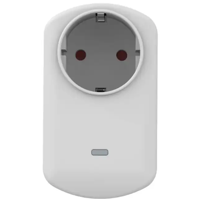 Rubetek TZ69G