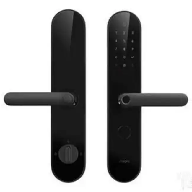 Xiaomi Aqara Door Lock N100 AD006CNB01