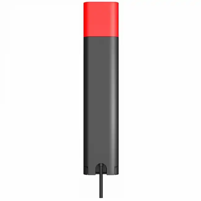 Yealink BLT60