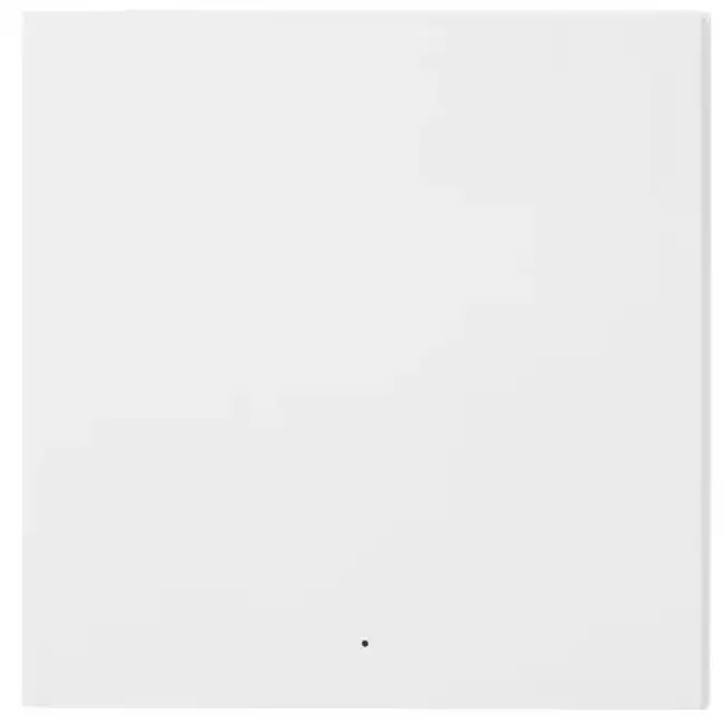 Aqara Smart Wall Switch H1 EU WS-EUK03