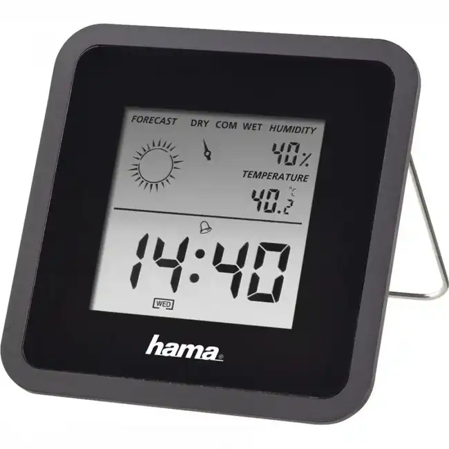 Hama TH50 [00186370]