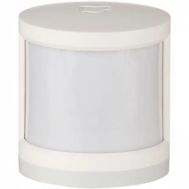 Xiaomi Mi Smart Home RTCGQ01LM/ YTC4041GL