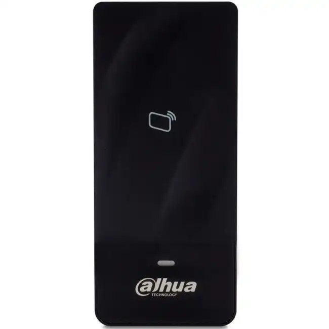 Dahua Считыватель DHI-ASR1200E-D