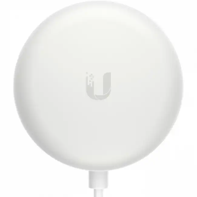 Домофон Ubiquiti Блок питания G4 Doorbell Power Supply UVC-G4-Doorbell-PS-EU
