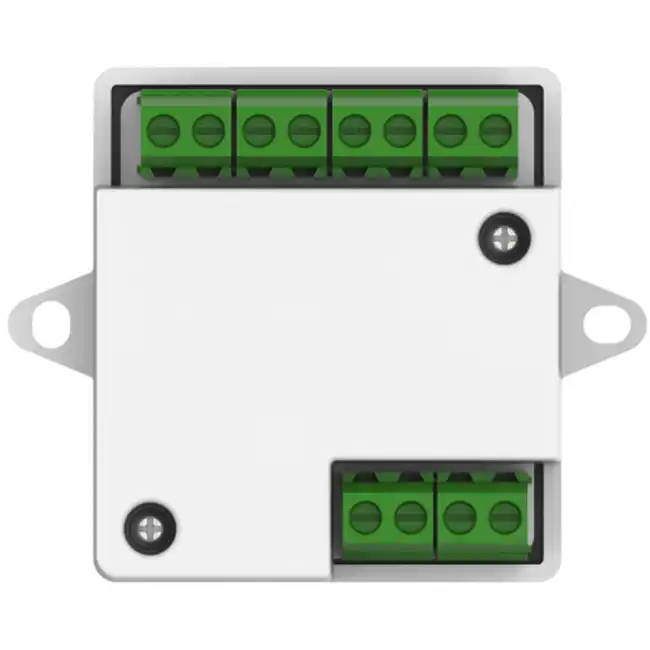 Hikvision DS-K2M062