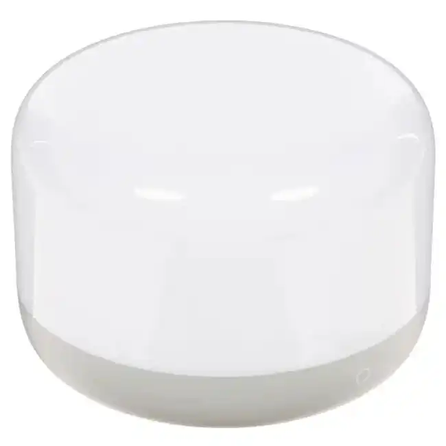 Yeelight LED Bedside Lamp D2 LB2