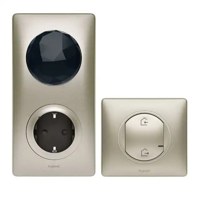 Legrand 064827