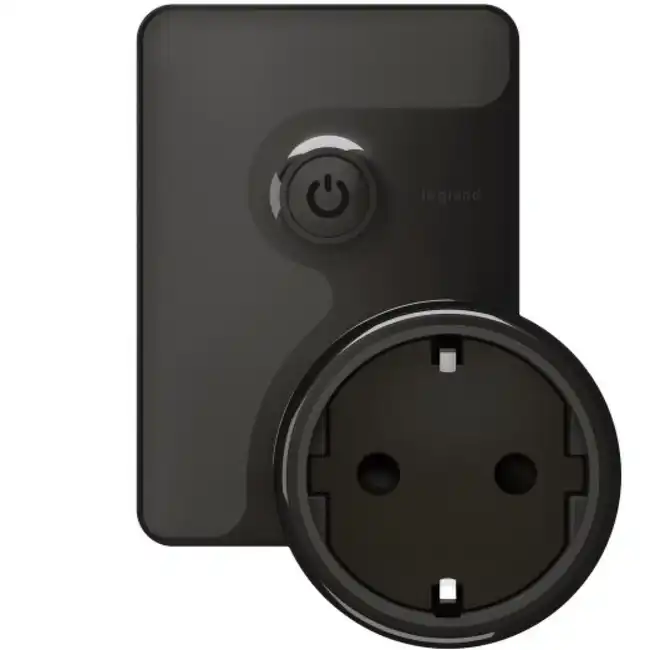 Legrand 064840
