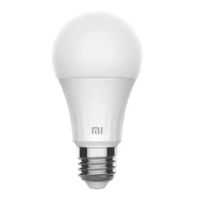 Supermicro Mi LED Smart Bulb Warm XMBGDP01YLK