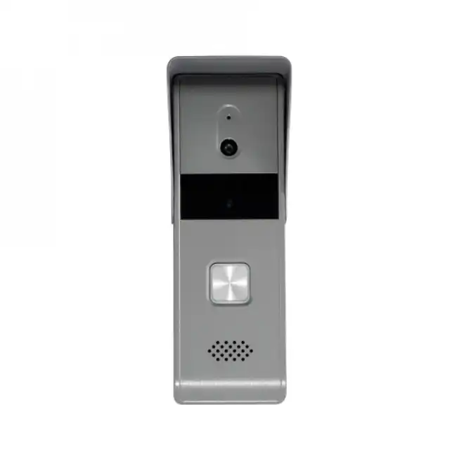 Домофон Hikvision KB2421T-IM DS-KB2421T-IM