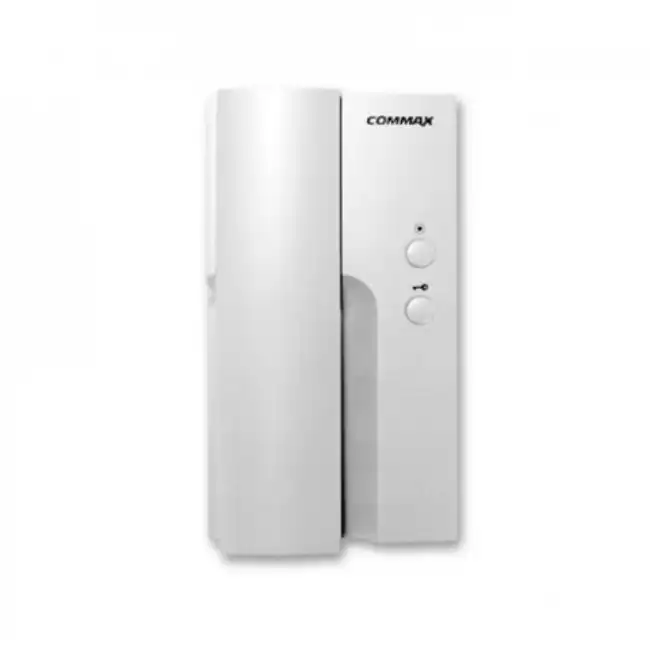 Домофон Commax DP-3HP
