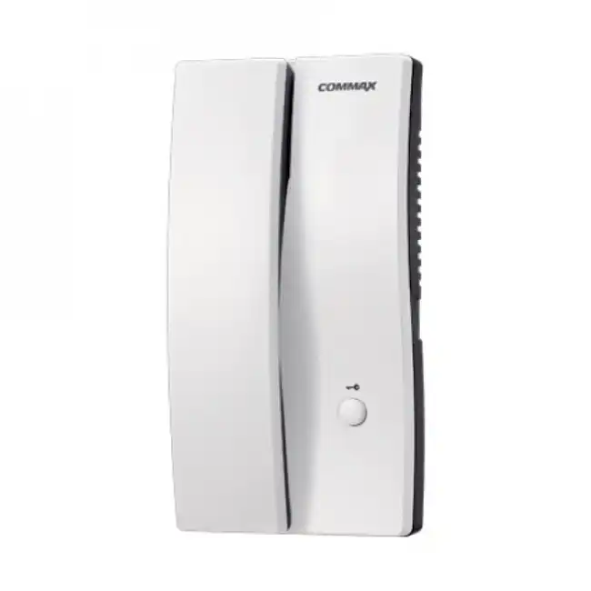 Домофон Commax DP-2S