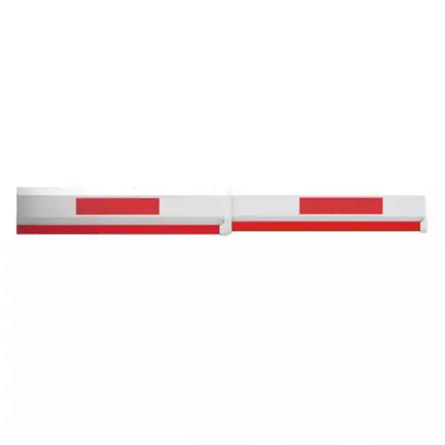 Hikvision DS-TMG001-7(3.6-6m)
