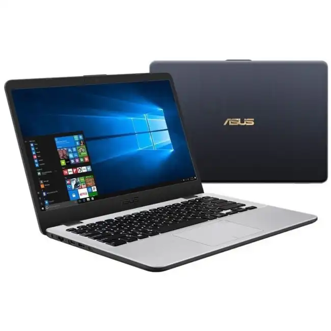 Asustek computer inc vivobook. Asus vivobook 14. asus core i3 x405ua bv860. asus vivobook x543ma. asus vivobook m415ua-eb082t.