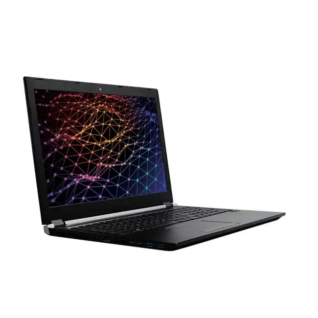 Мобильная рабочая станция PNY Prevailpro P4000 Upgraded PRO MWS-P4P-RUP-PB