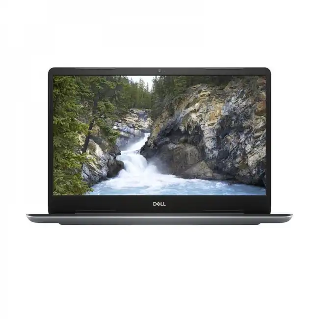 Ноутбук Dell Vostro 5581 5581-7471 (15.6 ", FHD 1920x1080 (16:9), Core i5, 8 Гб, HDD)