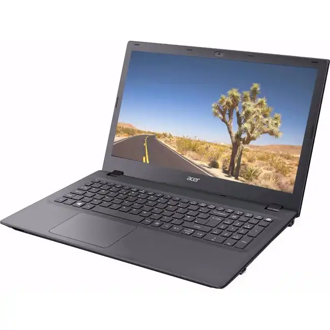 Ноутбук Acer Extensa EX2520 NX.EFBER.003 (15.6 ", HD 1366x768 (16:9), Core i5, 4 Гб, HDD)