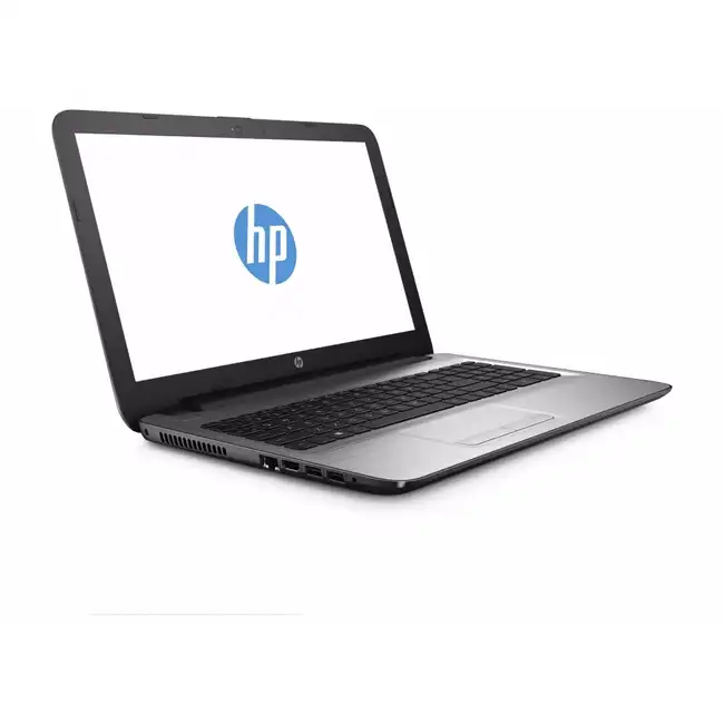 Ноутбук HP 250 G5 W4N60EA