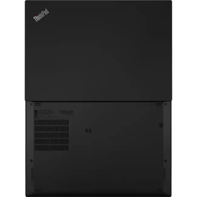 Ноутбук Lenovo ThinkPad T490s 20NX000FRT (14 ", FHD 1920x1080 (16:9), Core i7, 16 Гб, SSD)