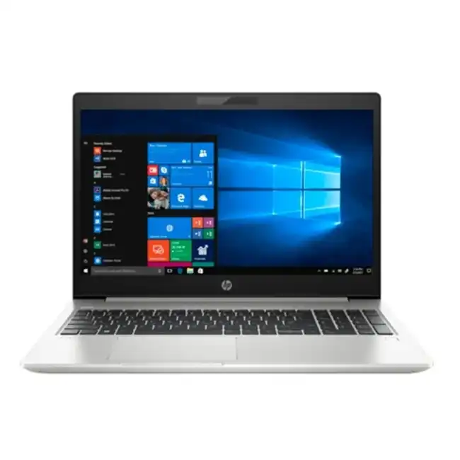 Ноутбук HP ProBook 450 G6 4TC94AV+70471086 (15.6 ", FHD 1920x1080 (16:9), Core i7, 8 Гб, HDD и SSD)